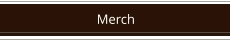 Merch