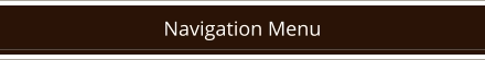Navigation Menu