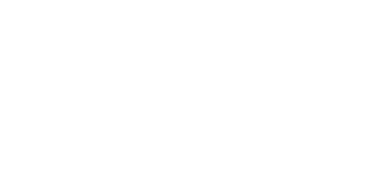 OPENING SOON!