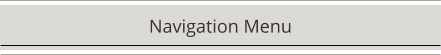 Navigation Menu