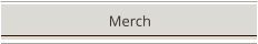 Merch